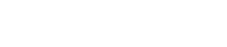TSCロゴフッター