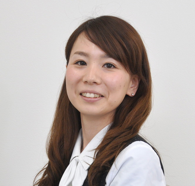 インタビュー01