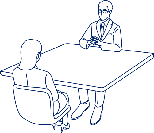 教育研修・キャリアプラン