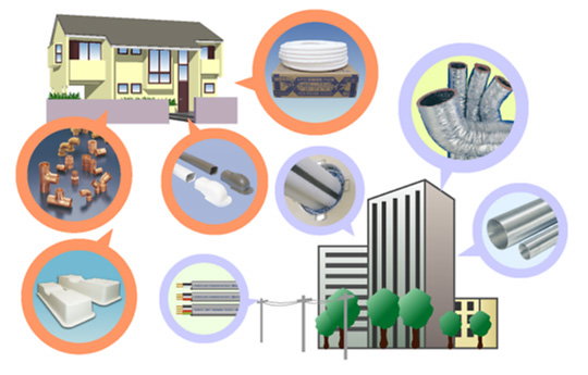 多久販売の仕事02