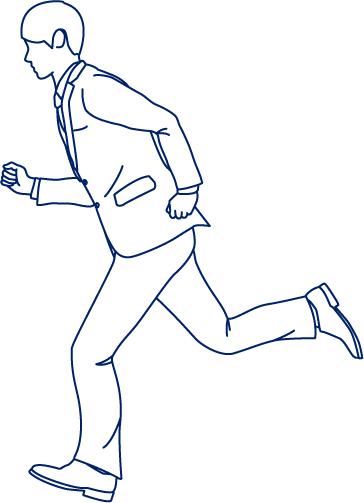 多久販売の仕事