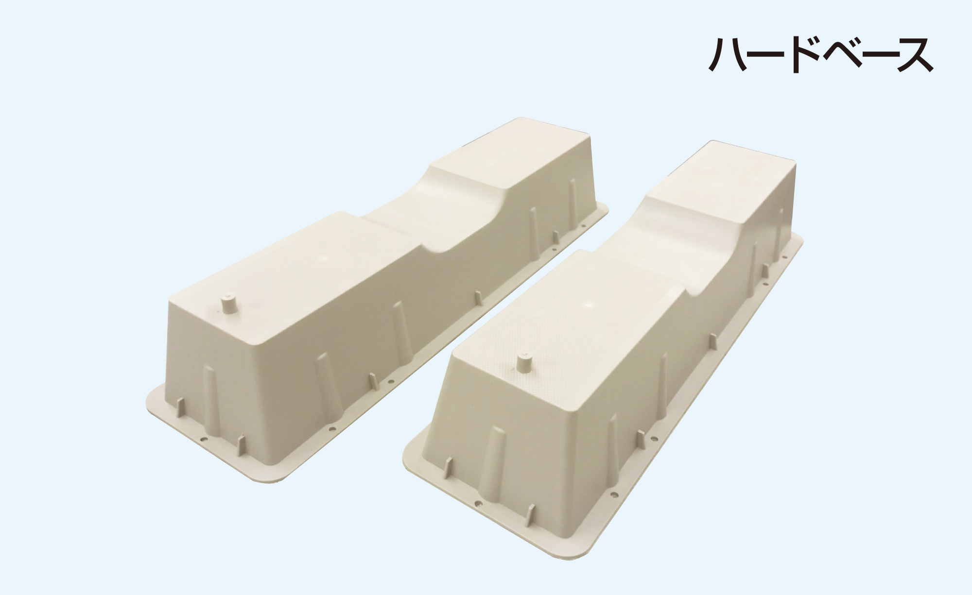 ニューハードロック画像