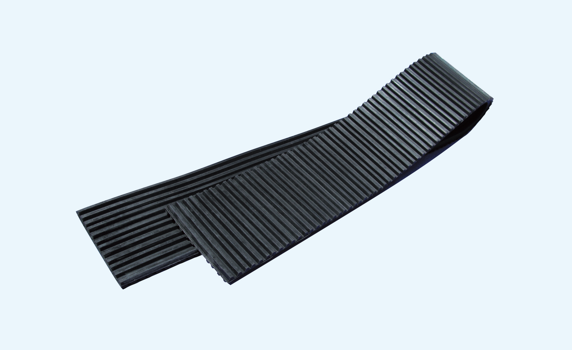 ウォレス（自封式トラップ）／気圧試験治具画像