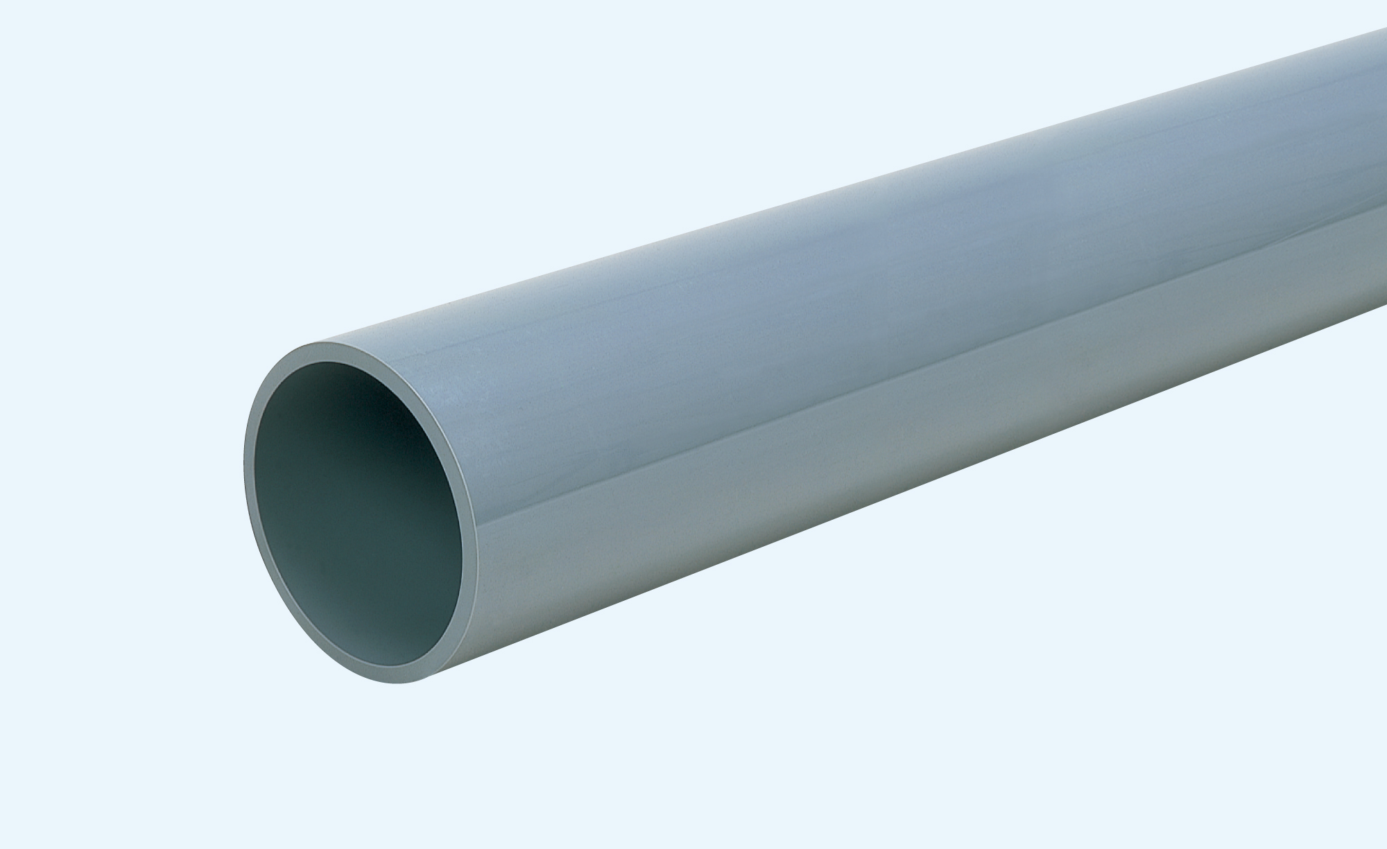 ウォレス（自封式トラップ）／気圧試験治具画像