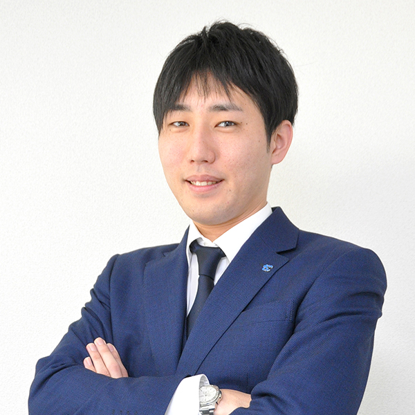 インタビュー02