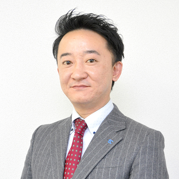 インタビュー03