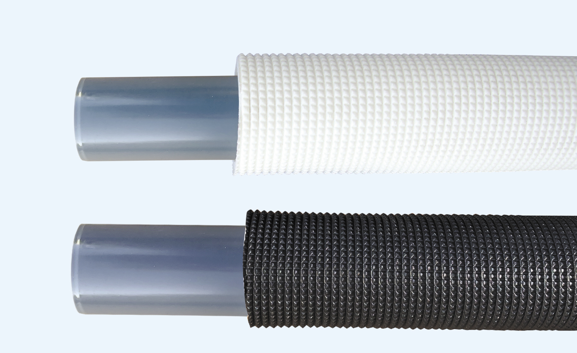 アクト製品画像